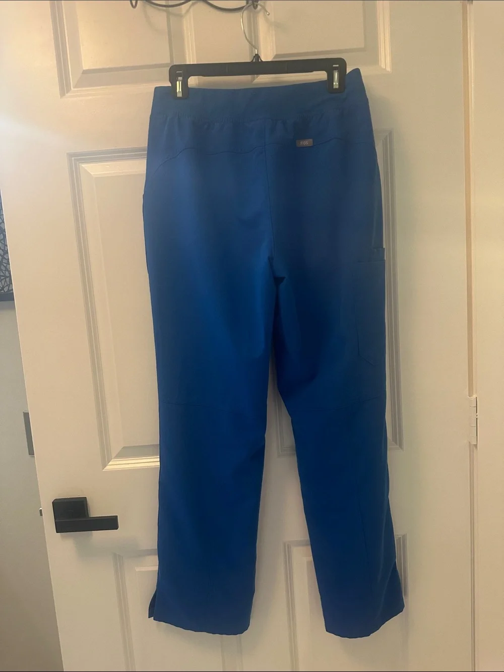 Women's Kade Fig's Scrubs pant
